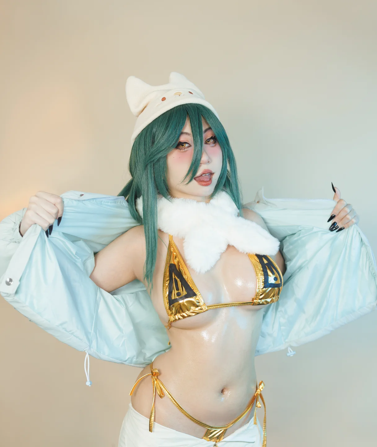 MizuMizu - No.001 Nom [36P-163MB] tg@simisebaisi 【丝足阁】004.webp